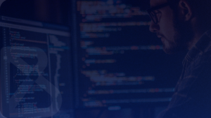 Automação de Processos de TI: Desvendando um Mundo de Oportunidades e Desafios