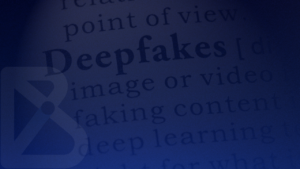 Deepfake - o que é, como funciona, e como identificar?